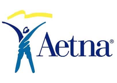 aetna insurance